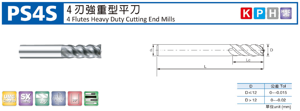 レビュー高評価の商品！ 中古品 塗師小刀 銘義尚 漆芸 - mauigold.com